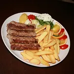 Klub Kovac