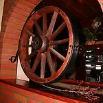 Pensionat Klub Kovac