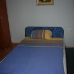 Pensionat Klub Kovac *