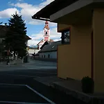 Pensionat Klub Kovac