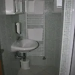 Klub Kovac