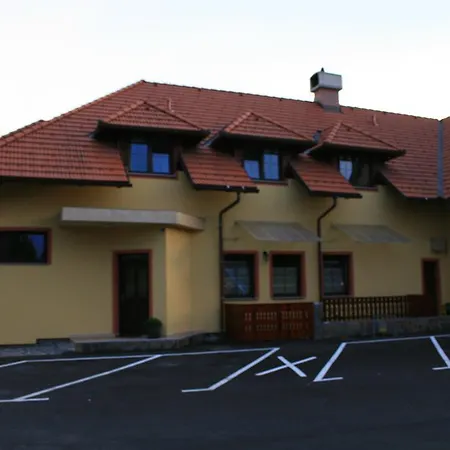 Affittacamere Klub Kovac