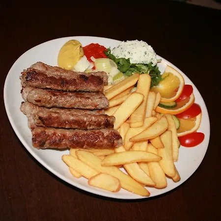Klub Kovac