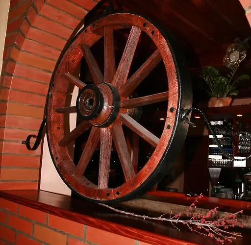 Affittacamere Klub Kovac