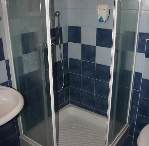 Affittacamere Klub Kovac