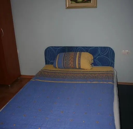 Affittacamere Klub Kovac *